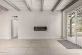 7748 Solano Drive - Photo 20