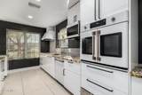 7748 Solano Drive - Photo 23