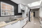 7748 Solano Drive - Photo 24