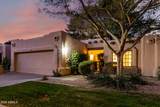 7748 Solano Drive - Photo 3