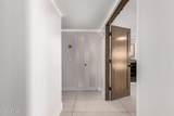 7748 Solano Drive - Photo 33