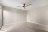7748 Solano Drive - Photo 34