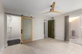 7748 Solano Drive - Photo 35