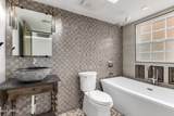 7748 Solano Drive - Photo 36