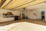 7748 Solano Drive - Photo 38