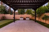 7748 Solano Drive - Photo 39