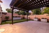 7748 Solano Drive - Photo 40