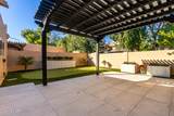 7748 Solano Drive - Photo 41