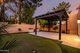 7748 Solano Drive - Photo 46