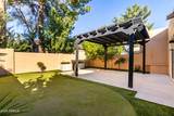 7748 Solano Drive - Photo 47