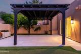 7748 Solano Drive - Photo 48
