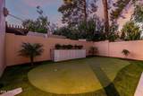7748 Solano Drive - Photo 49