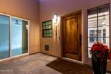 7748 Solano Drive - Photo 5