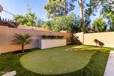 7748 Solano Drive - Photo 50