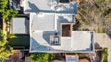 7748 Solano Drive - Photo 51