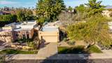 7748 Solano Drive - Photo 52