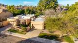 7748 Solano Drive - Photo 53