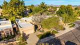 7748 Solano Drive - Photo 54