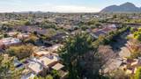 7748 Solano Drive - Photo 55