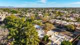 7748 Solano Drive - Photo 56