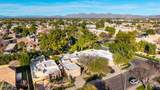 7748 Solano Drive - Photo 57