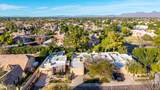 7748 Solano Drive - Photo 58