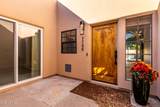 7748 Solano Drive - Photo 6