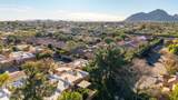 7748 Solano Drive - Photo 61