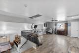 11029 Decatur Street - Photo 29