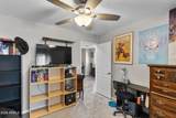 11029 Decatur Street - Photo 38