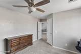 11029 Decatur Street - Photo 39