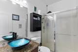 11029 Decatur Street - Photo 46