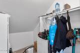 11029 Decatur Street - Photo 48