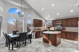 11029 Decatur Street - Photo 5