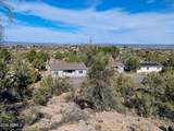 4845 Oswego Street - Photo 6