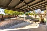 330 Cardeno Circle - Photo 36
