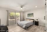 330 Cardeno Circle - Photo 37