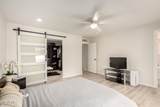 330 Cardeno Circle - Photo 38