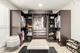 330 Cardeno Circle - Photo 39