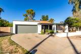 330 Cardeno Circle - Photo 4