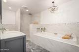 330 Cardeno Circle - Photo 40