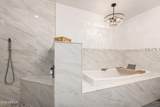 330 Cardeno Circle - Photo 41