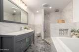 330 Cardeno Circle - Photo 42