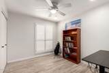330 Cardeno Circle - Photo 43