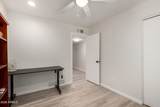 330 Cardeno Circle - Photo 44