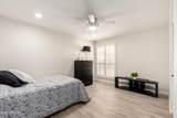 330 Cardeno Circle - Photo 45