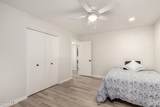 330 Cardeno Circle - Photo 46