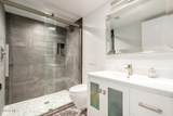 330 Cardeno Circle - Photo 47