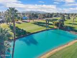330 Cardeno Circle - Photo 51
