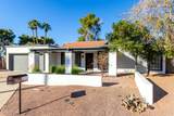 330 Cardeno Circle - Photo 54